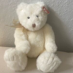 Ty Classic Lacey Bear